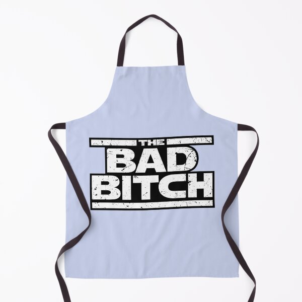 Item preview, CLONE 99 BAD BATCH  designed and sold by CCsCraftopia.