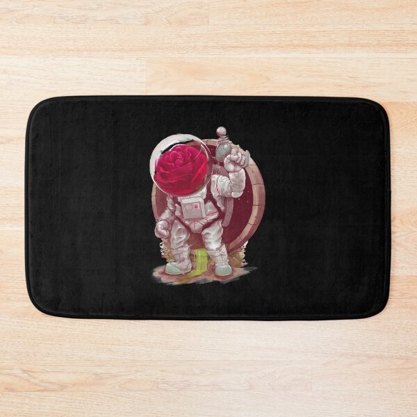 Item preview, Consuelo  designed and sold by zhonistratt.