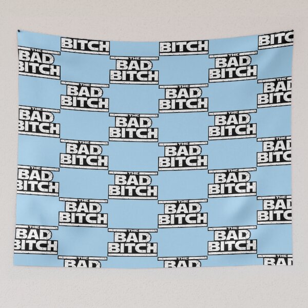 Item preview, CLONE 99 BAD BATCH  designed and sold by CCsCraftopia.