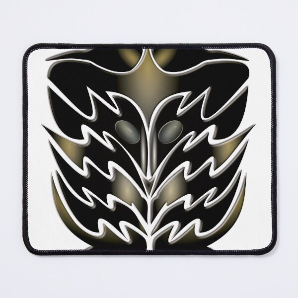 Item preview, ZS AD Tribal Inspired V4.0.1.2.© designed and sold by OmarHernandez.