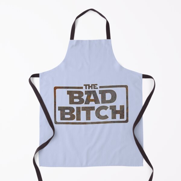 Item preview, CLONE 99 BAD BATCH  designed and sold by CCsCraftopia.