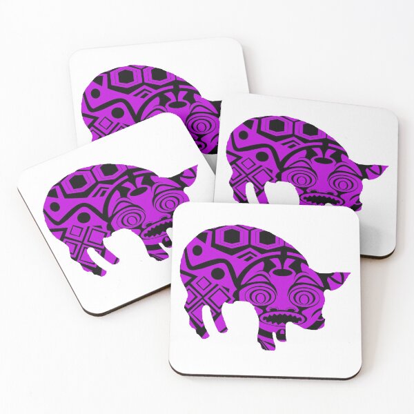 Item preview, SO SAY designed and sold by wahine24.