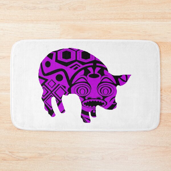 Item preview, SO SAY designed and sold by wahine24.