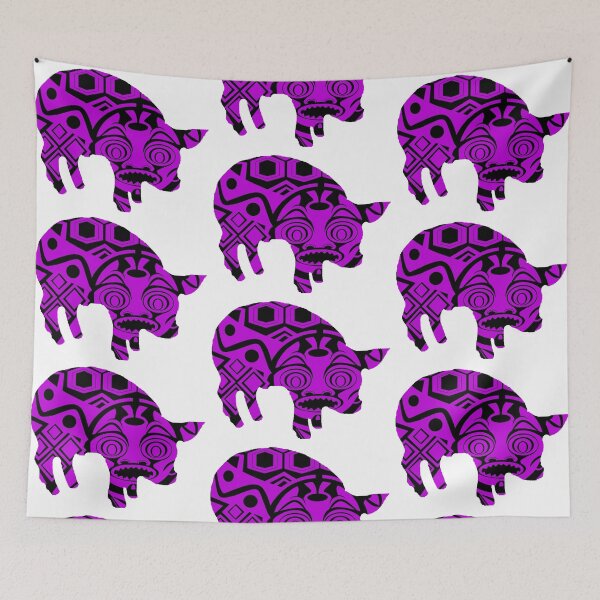 Item preview, SO SAY designed and sold by wahine24.