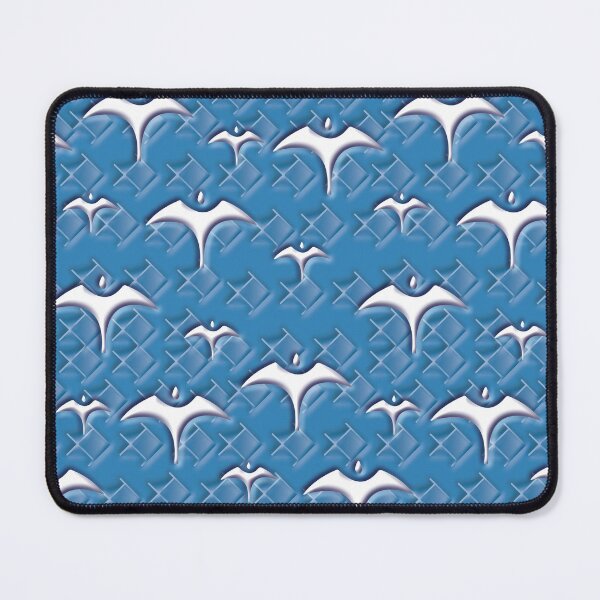 Item preview, ZS AD Tribal Inspired Pattern V4.2.2.S1.© designed and sold by OmarHernandez.
