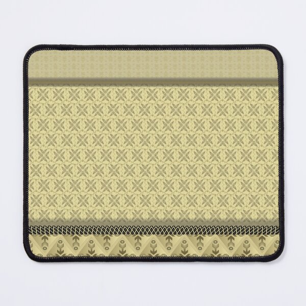 Item preview, MX AD Inspired Pattern V1.© designed and sold by OmarHernandez.