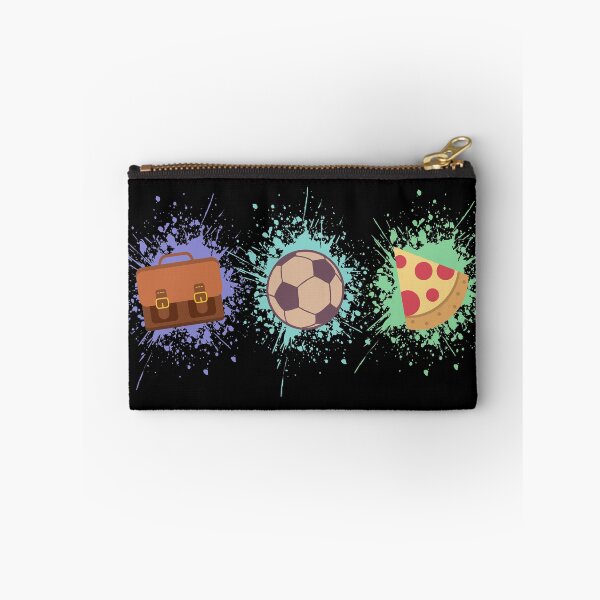 Item preview, Controlling many things designed and sold by Up Urban Fashion.