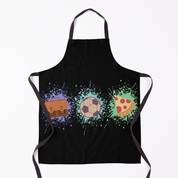 Item preview, Controlling many things designed and sold by Up Urban Fashion.