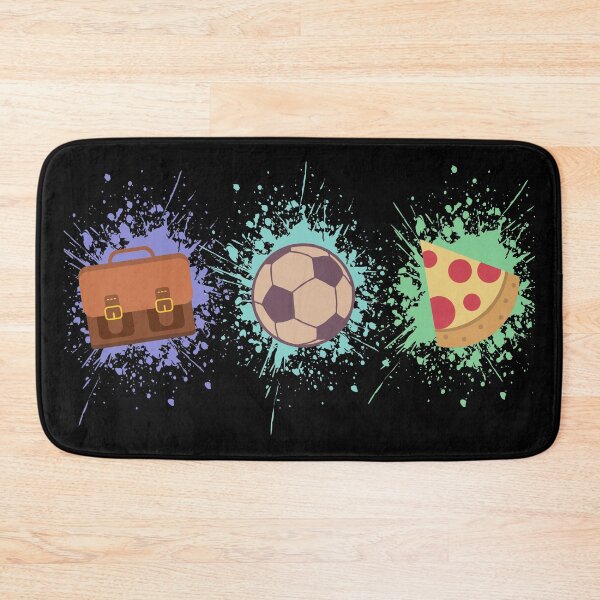 Item preview, Controlling many things designed and sold by Up Urban Fashion.