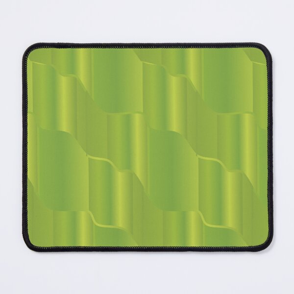 Item preview, ZS AD Experiment E V 7.0.8.S1.© designed and sold by OmarHernandez.