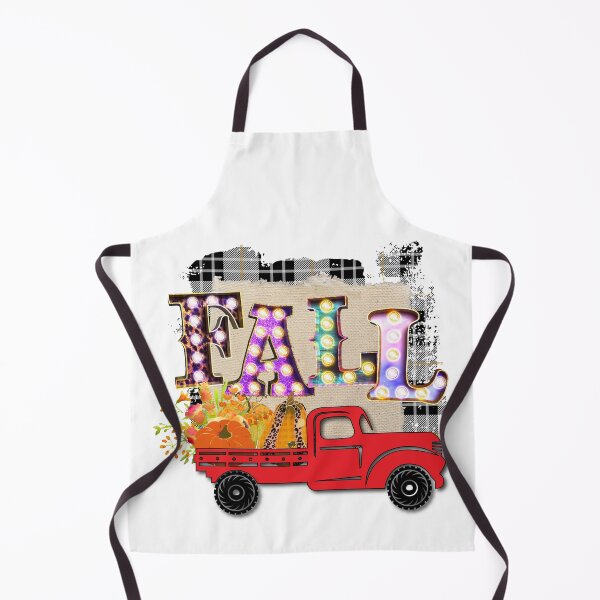 Item preview, Fall Truck designed and sold by Daluyong.