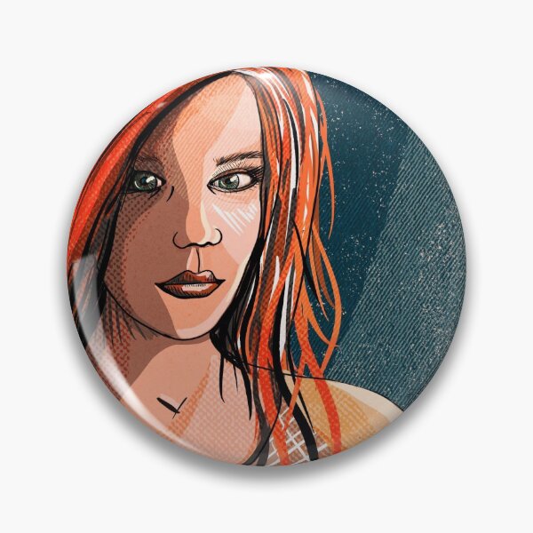 Item preview, Ariadne designed and sold by marisamartin.
