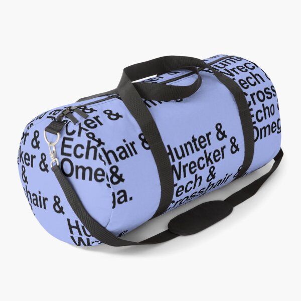 Item preview, the bad batch  designed and sold by CCsCraftopia.