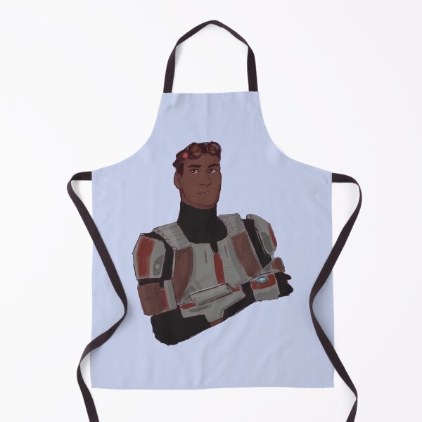 Item preview, the bad batch  designed and sold by CCsCraftopia.
