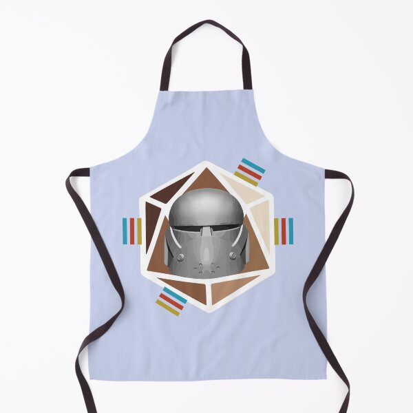 Item preview, the bad batch  designed and sold by CCsCraftopia.