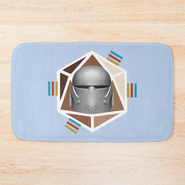 Item preview, the bad batch  designed and sold by CCsCraftopia.