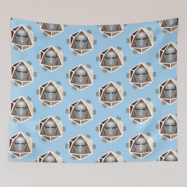 Item preview, the bad batch  designed and sold by CCsCraftopia.