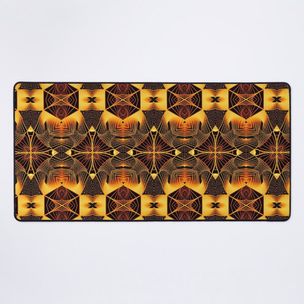 Item preview, ZS AD Experiment E V 7.0.7S2CB.© designed and sold by OmarHernandez.