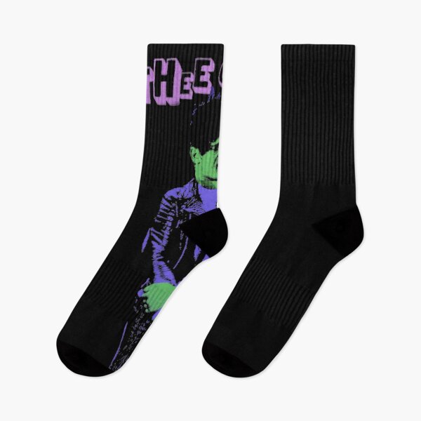 Item preview, What Can You Do About Thee Oh Sees Right Now designed and sold by TheeOhSeesBand.