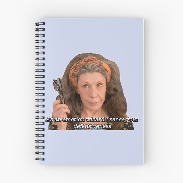 Item preview, Frankie Bergstein designed and sold by CCsCraftopia.
