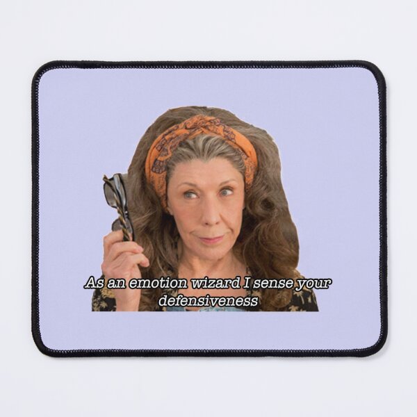 Item preview, Frankie Bergstein designed and sold by CCsCraftopia.