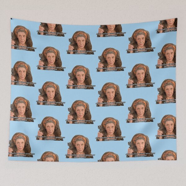 Item preview, Frankie Bergstein designed and sold by CCsCraftopia.