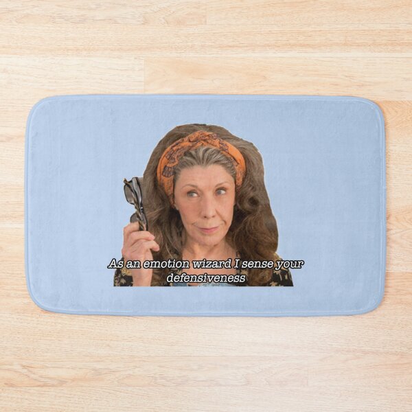 Item preview, Frankie Bergstein designed and sold by CCsCraftopia.