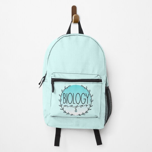 Item preview, Biology major! designed and sold by Blondshell.