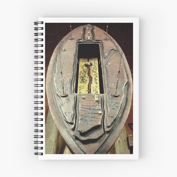 Item preview, the inner vessel designed and sold by Leddabro.