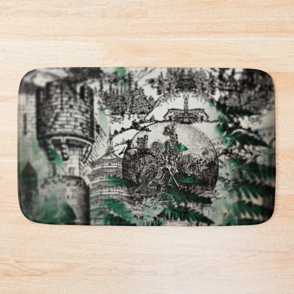 Item preview, Knight Warfare Pt. 6 designed and sold by Designz101.