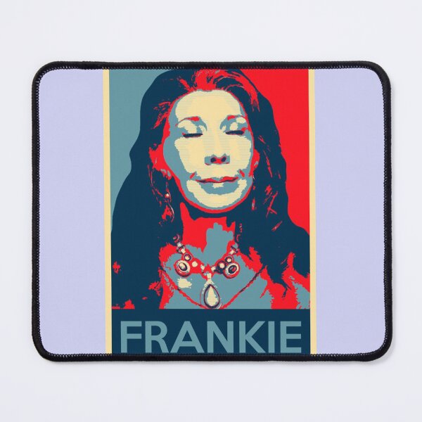 Item preview, Grace And Frankie designed and sold by CCsCraftopia.