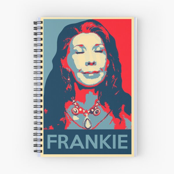 Item preview, Grace And Frankie designed and sold by CCsCraftopia.