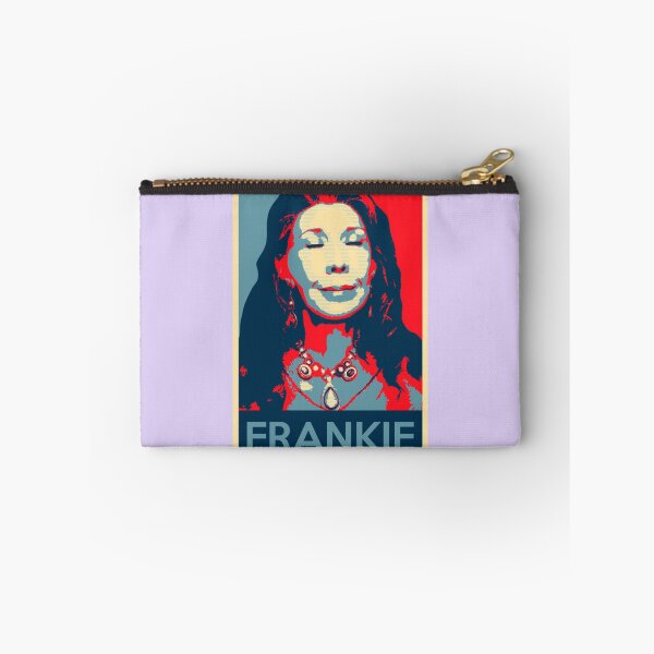 Item preview, Grace And Frankie designed and sold by CCsCraftopia.
