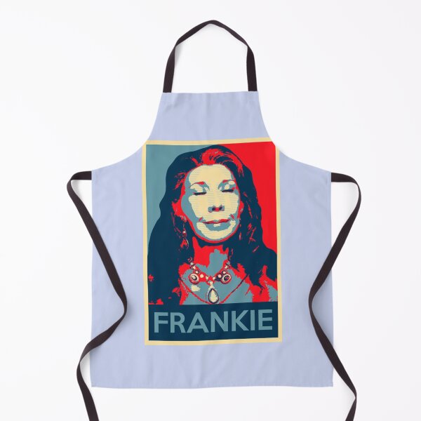 Item preview, Grace And Frankie designed and sold by CCsCraftopia.