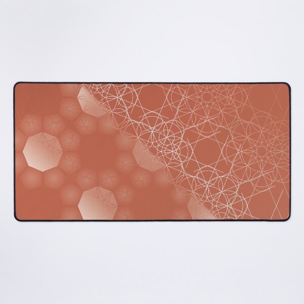 Item preview, ZS AD Pattern Sequences GT 1.0.1R© designed and sold by OmarHernandez.