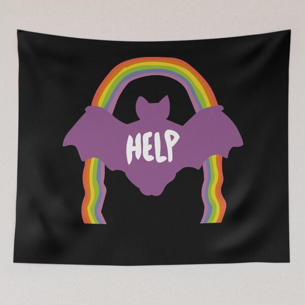 Item preview, Por qué todo lo que sabes sobre Thee Oh Sees es mentira designed and sold by TheeOhSeesBand.