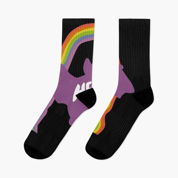 Item preview, Why Everything You Know About Thee Oh Sees Is A Lie designed and sold by TheeOhSeesBand.