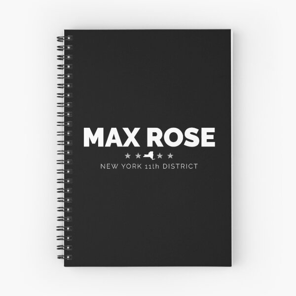 Item preview, Max Rose New York 11Th 2020 Campaign designed and sold by teatordena.