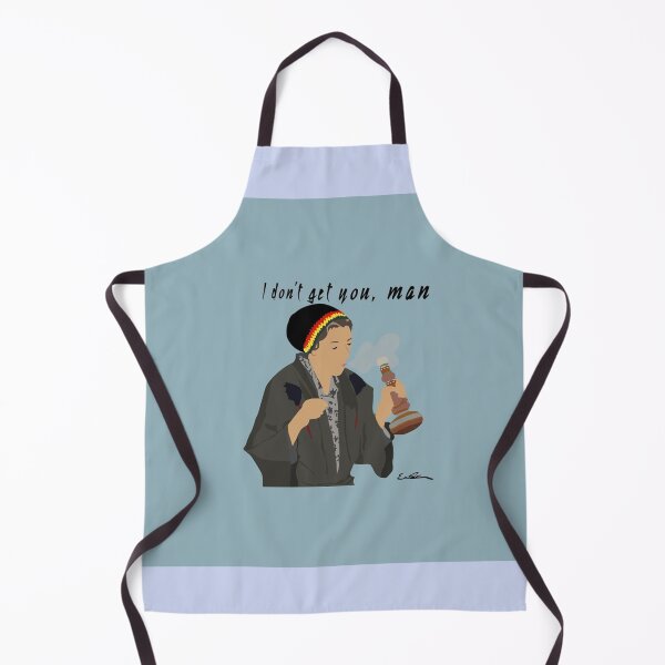 Item preview, Grace And Frankie designed and sold by CCsCraftopia.