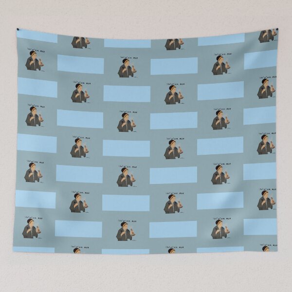 Item preview, Grace And Frankie designed and sold by CCsCraftopia.