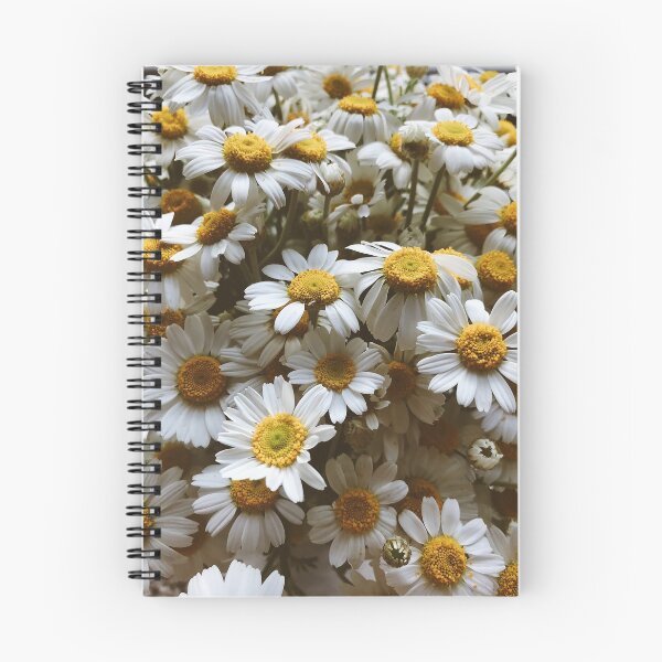 Item preview, Daisy Jungle designed and sold by Cryptodesignz.