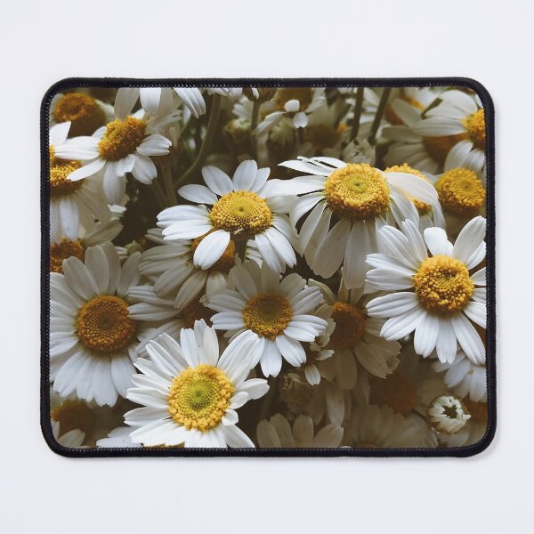 Item preview, Daisy Jungle designed and sold by Cryptodesignz.