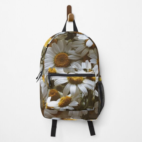 Item preview, Daisy Jungle designed and sold by Cryptodesignz.