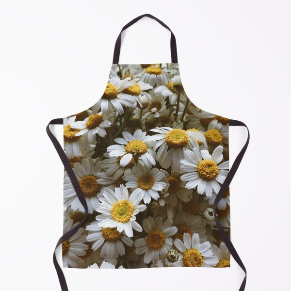 Item preview, Daisy Jungle designed and sold by Cryptodesignz.