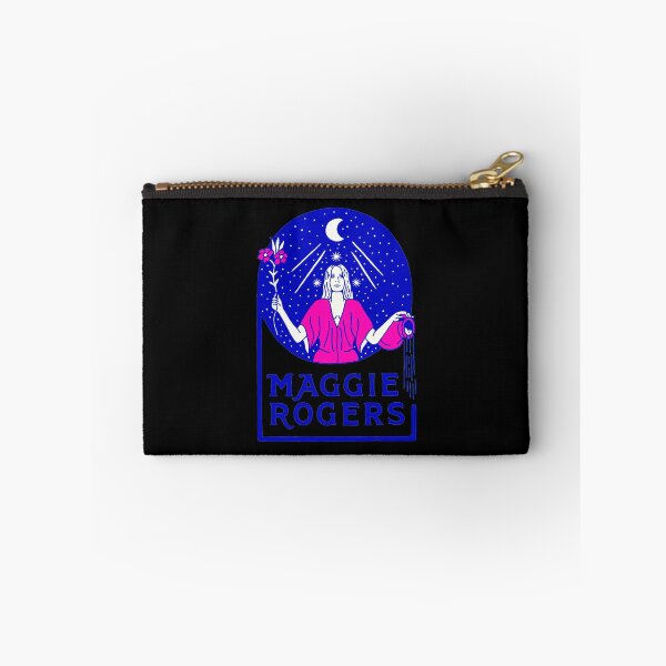 Item preview, Maggie-r-ogers designed and sold by JerrySchwartz.