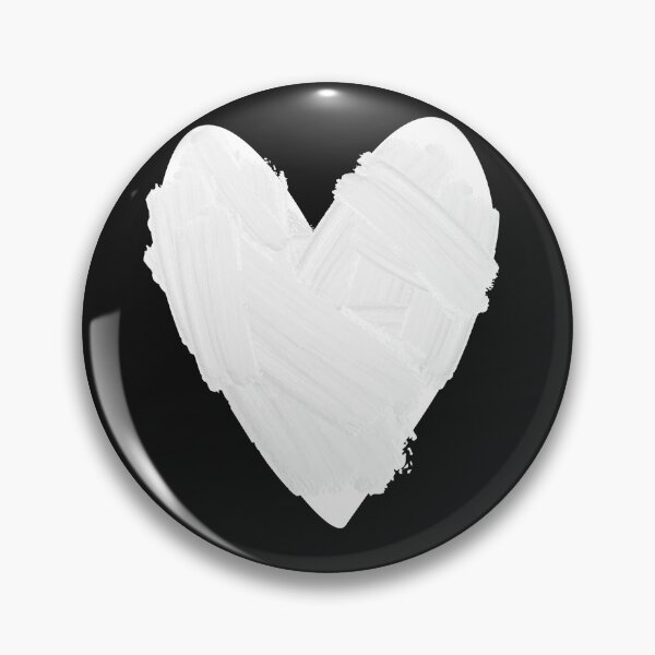 Item preview, Bandaged Heart designed and sold by Christie Olstad.