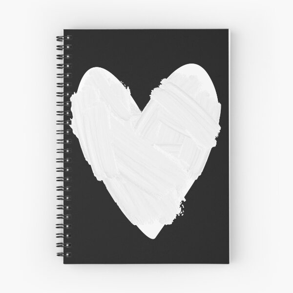 Item preview, Bandaged Heart designed and sold by Christie Olstad.