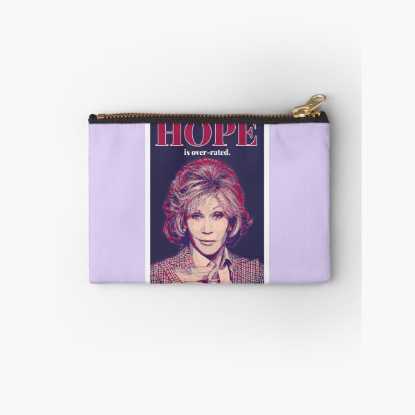 Item preview, Grace And Frankie designed and sold by CCsCraftopia.
