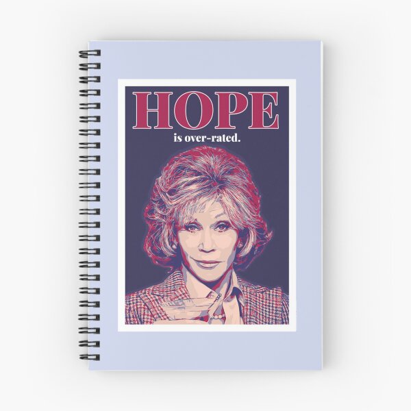 Item preview, Grace And Frankie designed and sold by CCsCraftopia.