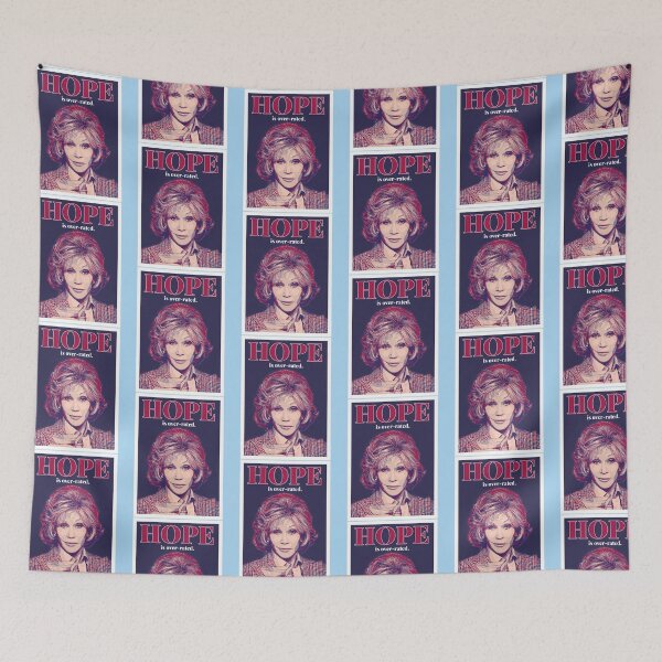 Item preview, Grace And Frankie designed and sold by CCsCraftopia.